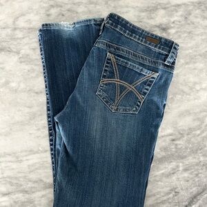 Women’s Kut from the Kloth Jeans
